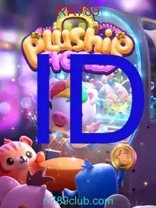 Mengenal Permainan PlushieFrenzy dan Cara Bermain dengan Kata Kunci RR789