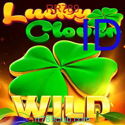 LuckyClover - RR789