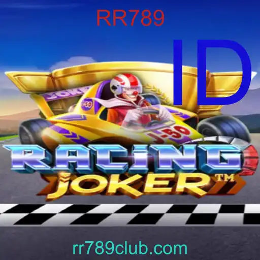 RacingJoker - RR789