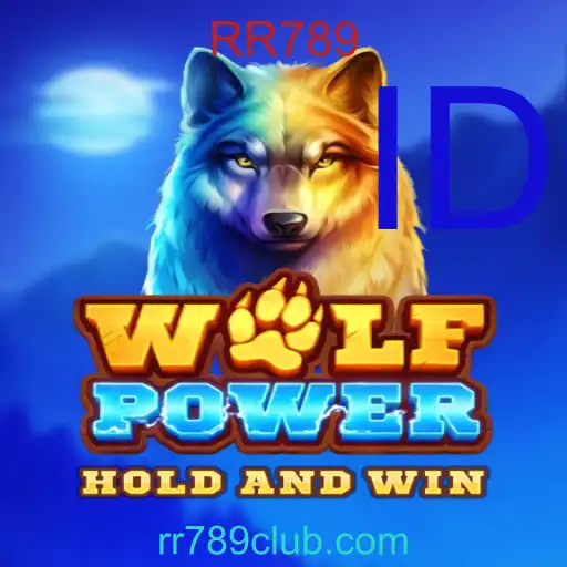WolfPower - RR789
